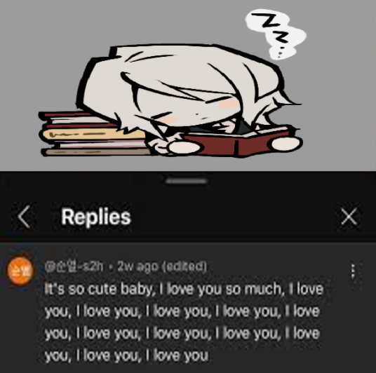 verm 🍉 tweet media