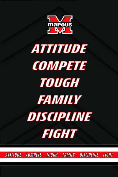 Kohen Harycki tweet media