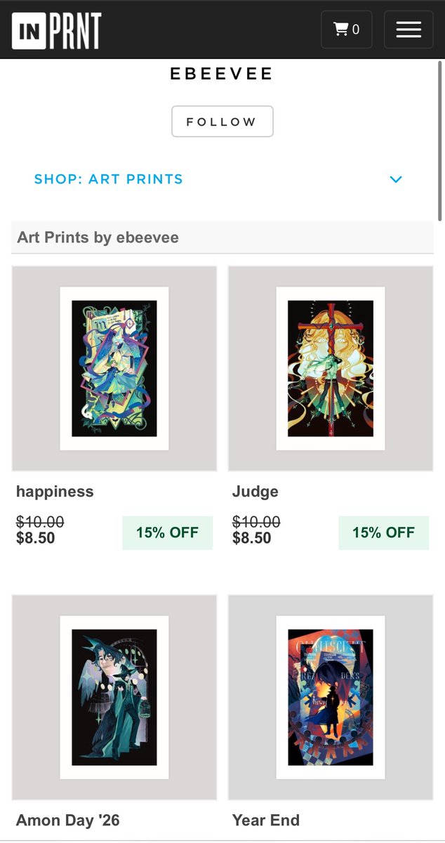 evie(爆笑） tweet media