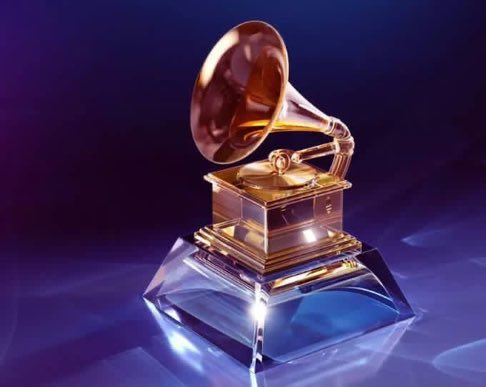 Kendrick Lamar’s Awards at the 2026 #GRAMMYs  so far:

• Best Rap Performance — Chains &amp; Whips 
• Best Melodic Rap Performance — luther
• Best Rap Song — tv off