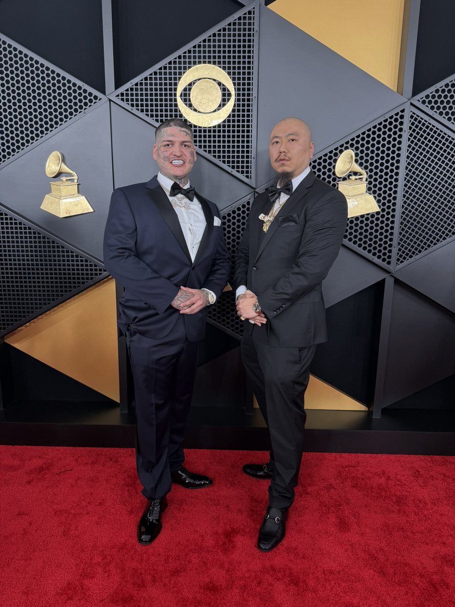 JasonMartin tweet media