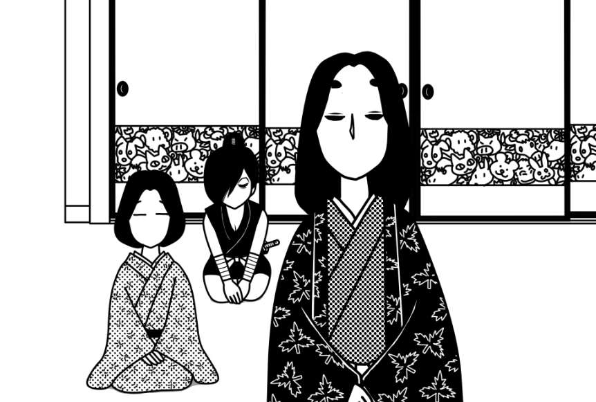 えだまめ (@0723edaMAME) / Posts / X