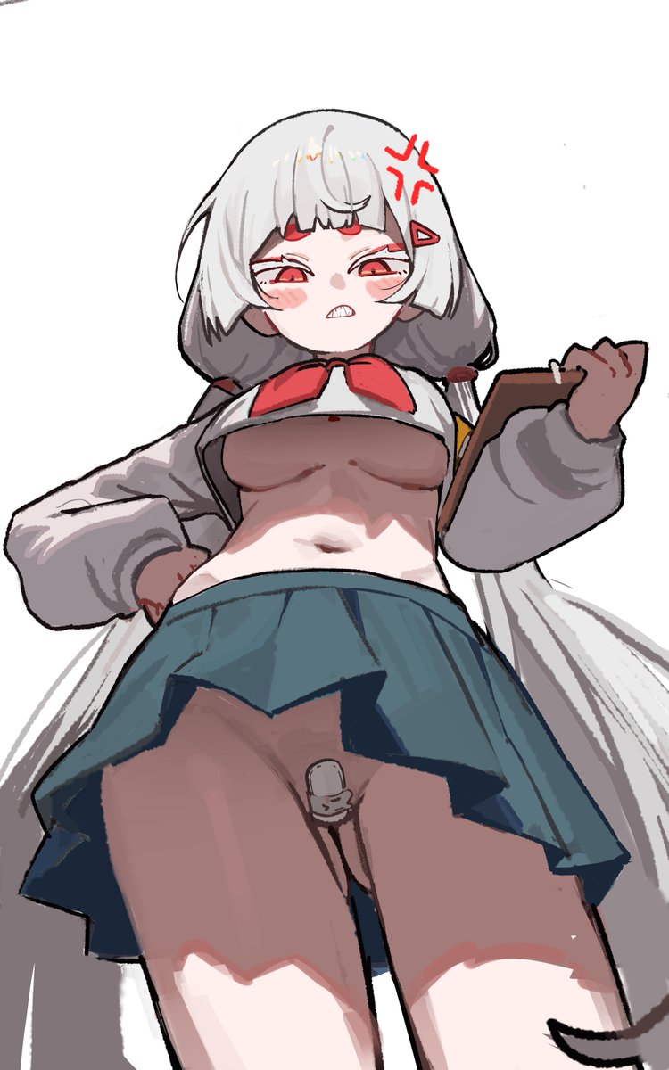 rkgk