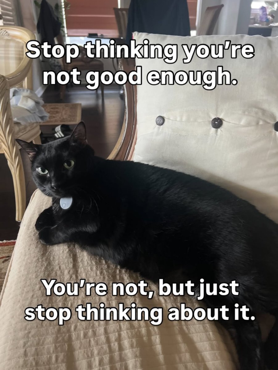 Chasing Antares tweet media