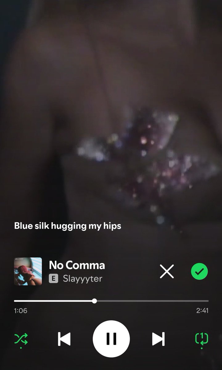 Fumaantics's tweet image. #lunéfm its Saturday so for any luné going out today