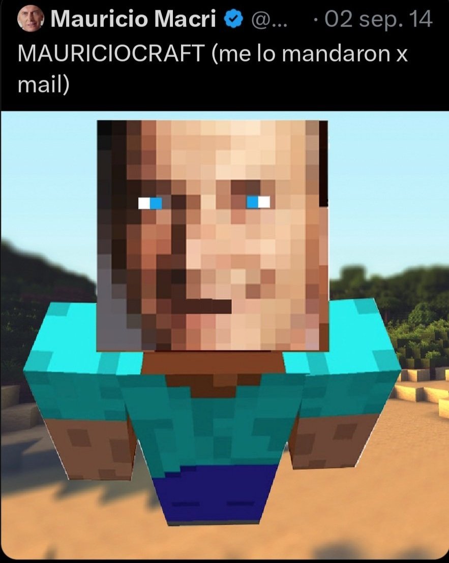 Joaconel. tweet media