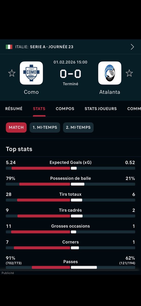 FindTheBanknote's tweet image. Y’en a qui sont choqués, moi je vois juste le résumé d’un match du psg