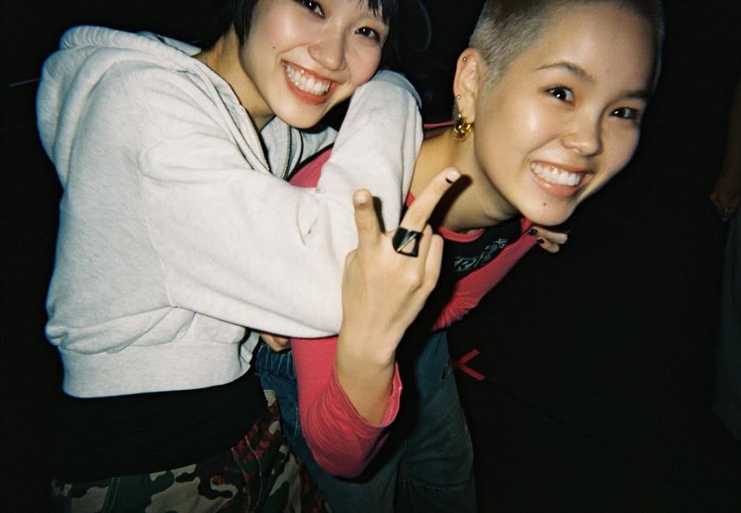 ☀️ INSTAGRAM] 20260127 D-10 until the XG WORLD TOUR: THE CORE