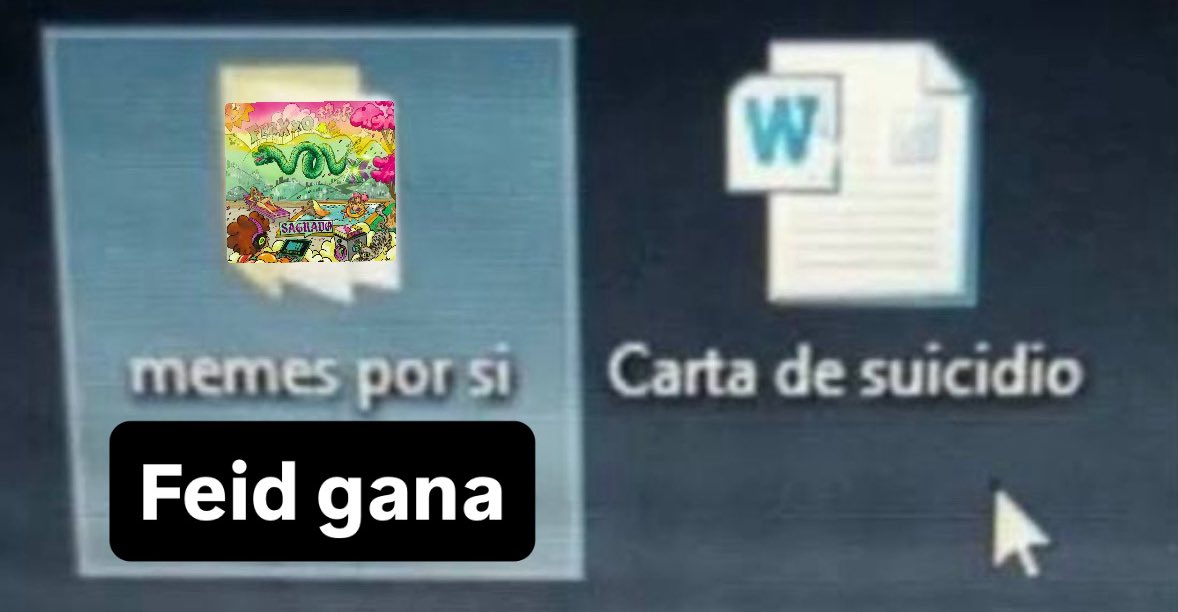 Este es el mood de hoy JSHSJJSJA #GRAMMYs