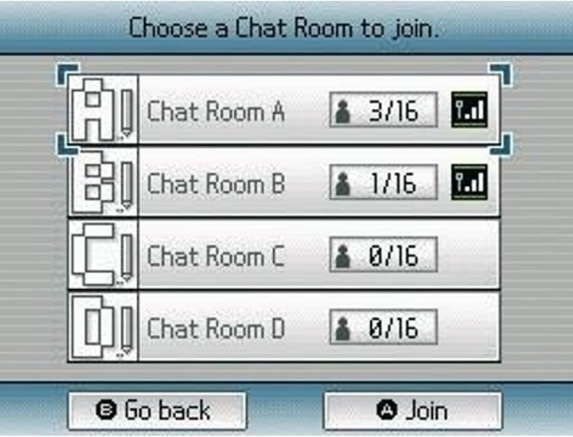 NostalgiaFolder's tweet image. the original group chat
