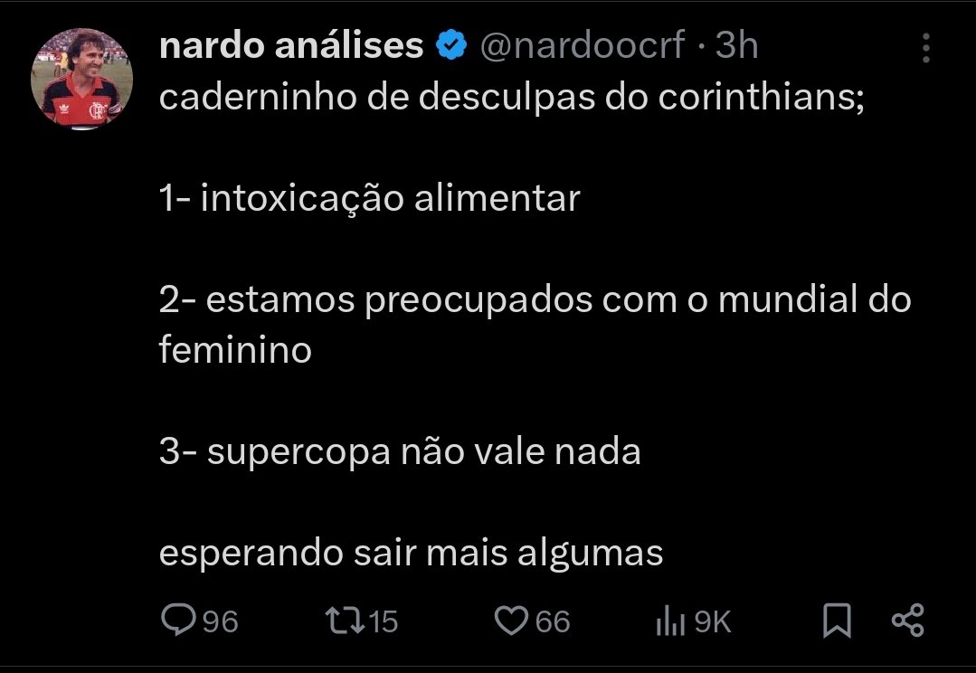 Hipocrisia e por aqui pelo visto 👀