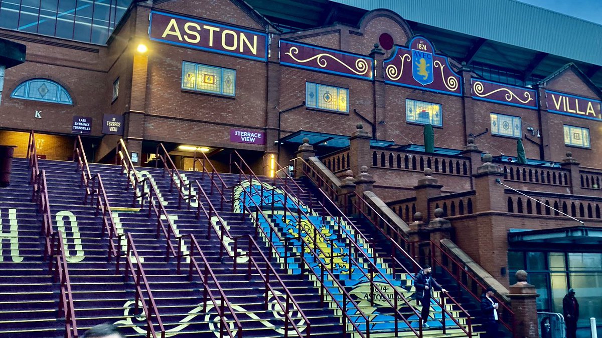 T.H. 1969 FCT tweet media