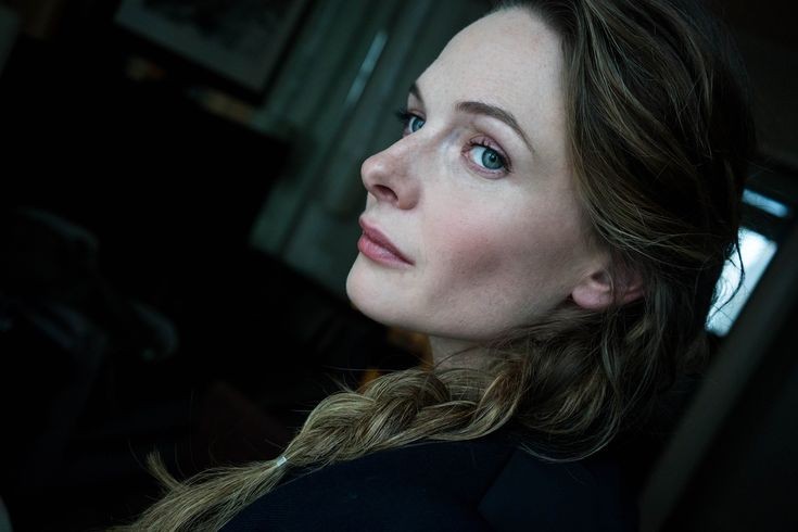 LadyJessica1983's tweet image. 