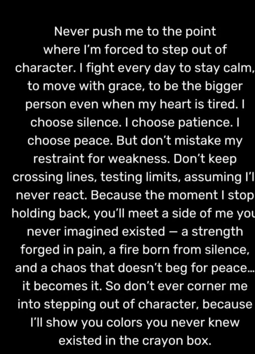 Draven (@fromtheshadowz) on Twitter photo 