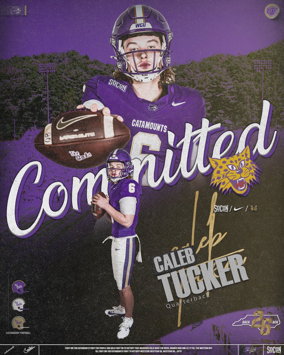 Caleb Tucker tweet media