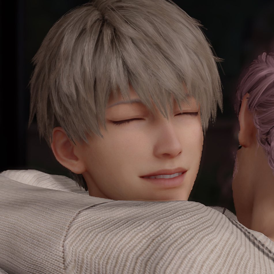 𝒶𝓈𝓉𝓇𝒾𝒹 💫🧚🏻‍♀️ (@c0smicbl00m) on Twitter photo 