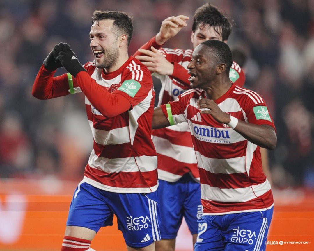 Antonio J. tweet media