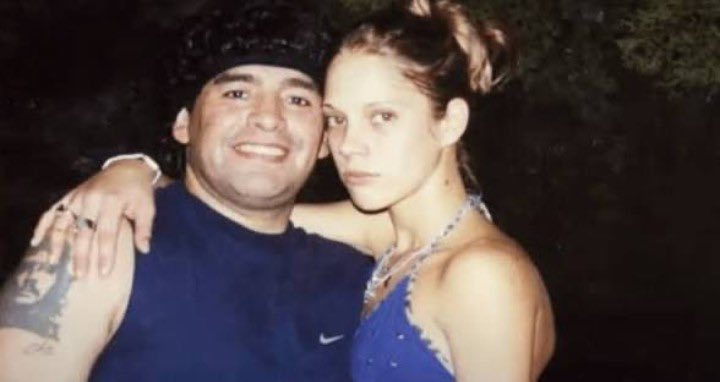 <a href="/MV0146/">Martha #PorElBienDeTodosPrimeroLosPobres</a> No porque tenían su propia isla