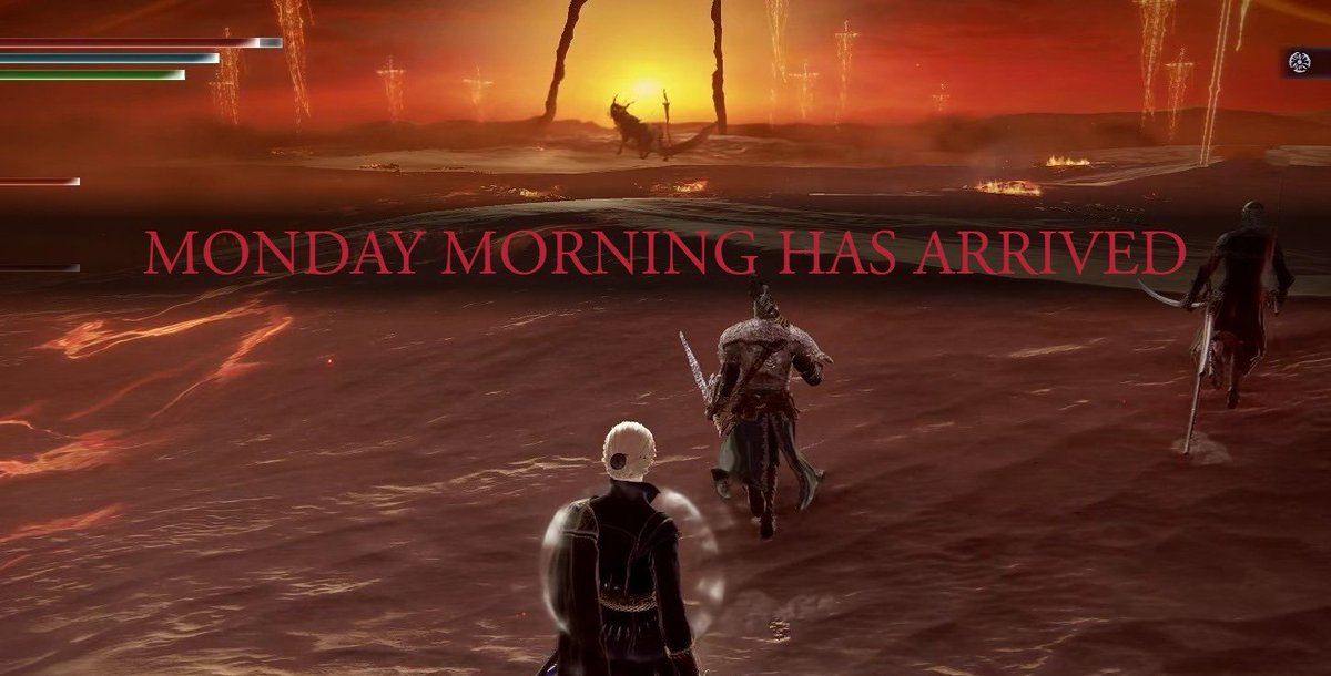 にめのめ (@araki_nim) on Twitter photo 