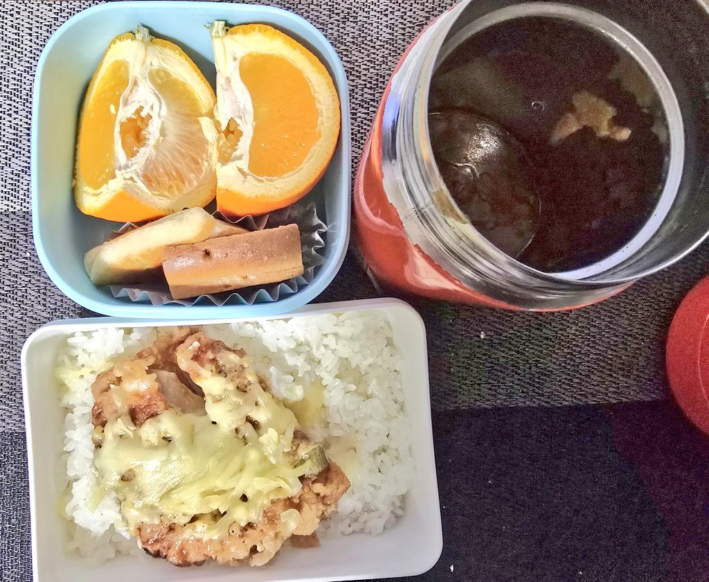 サザエ (@kr73UkpFvqded4i) / Posts / X