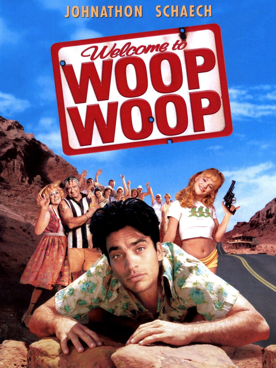 Matt Jarbo tweet media