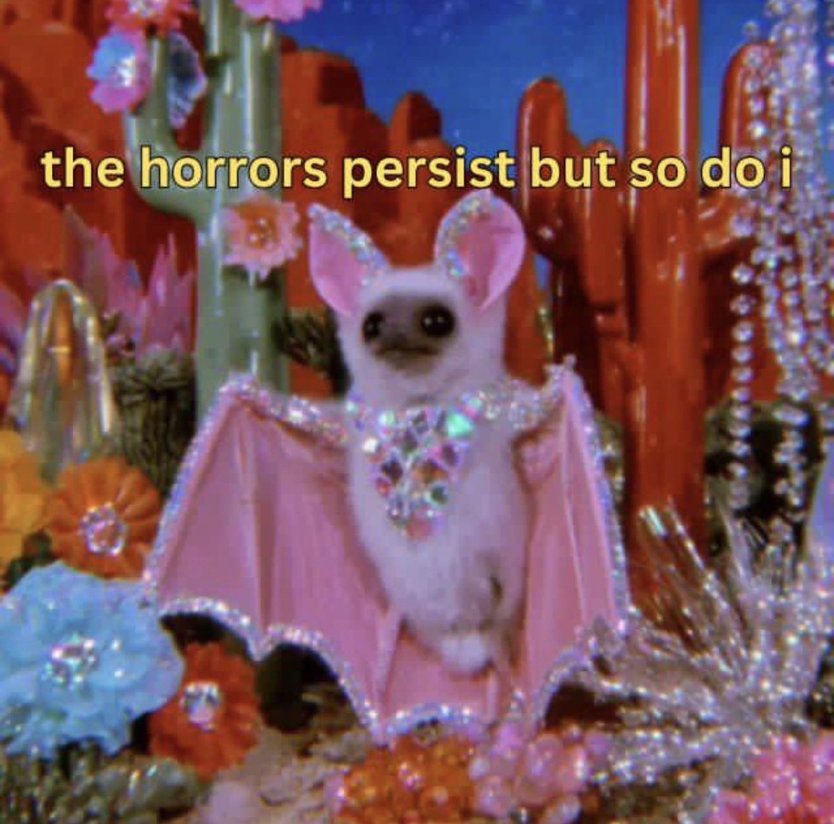 venomcoeur's tweet image. the vampire lestat (2026)