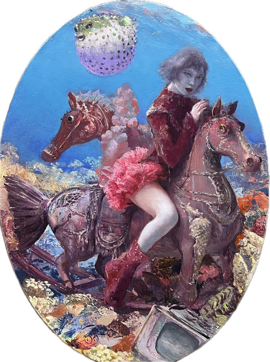 田村研一　tamura kenichi tweet media