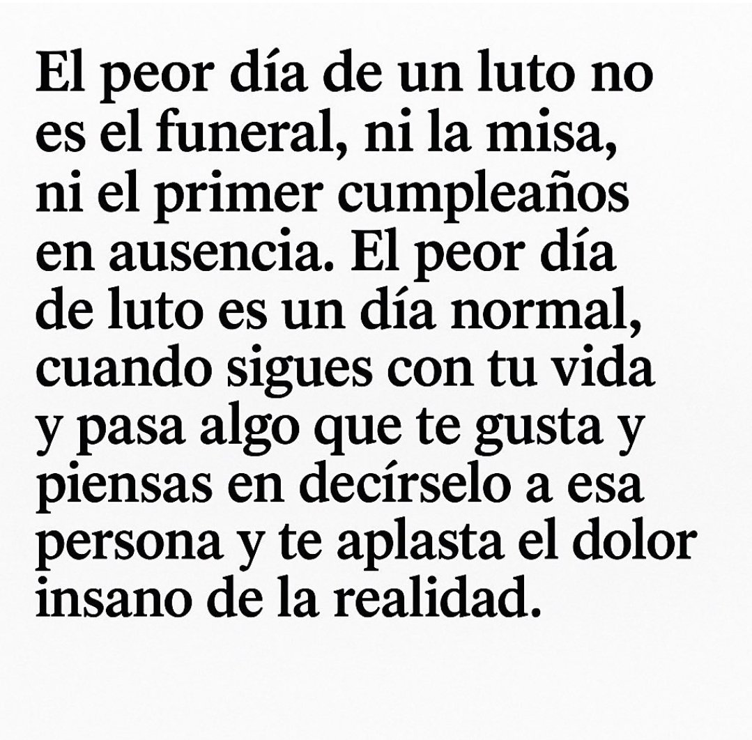 Gina (@ginaojeda26) on Twitter photo 