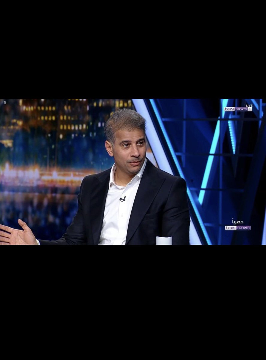 تعيين د. طارق الجلاهمة وزيرا للشباب والرياضة

من الكفاءات ومن يستحق هذا المنصب
ثقتنا به كبيره لعودة الرياضه وكرة القدم تحديداً

<a href="/Dr_T_AlJalahmah/">د . طارق الجلاهمه</a> 

كل الإمنيات لك بالتوفيق ..