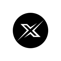 XCoin (BEXC) has been submitted for listing on CoinGecko.

This post is shared for verification purposes to confirm the official project submission.

CoinGecko Request ID: CL0102260032

Official resources:
Website: bytexc.io
Website: bexc.io