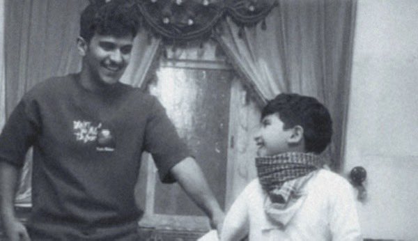 #الشهري_سعد