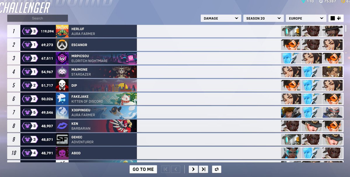 FakeJake tweet media