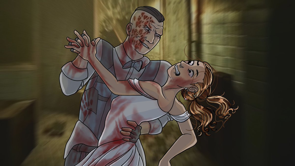 Mink Saster ✨ (Commissions Open) ✍️ tweet media