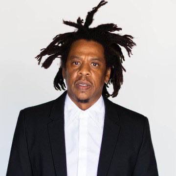 PopTingz's tweet image. Kendrick Lamar ties Jay-Z as the rapper with the most #GRAMMYs (25).