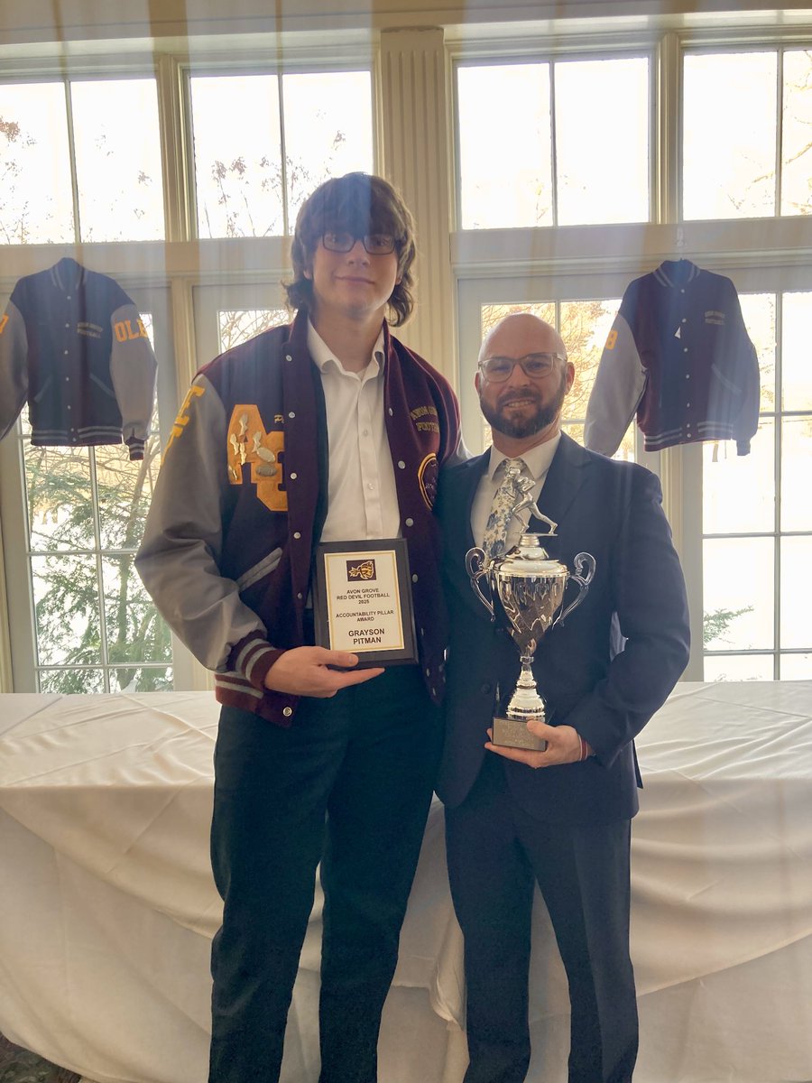 Grayson Pitman tweet media