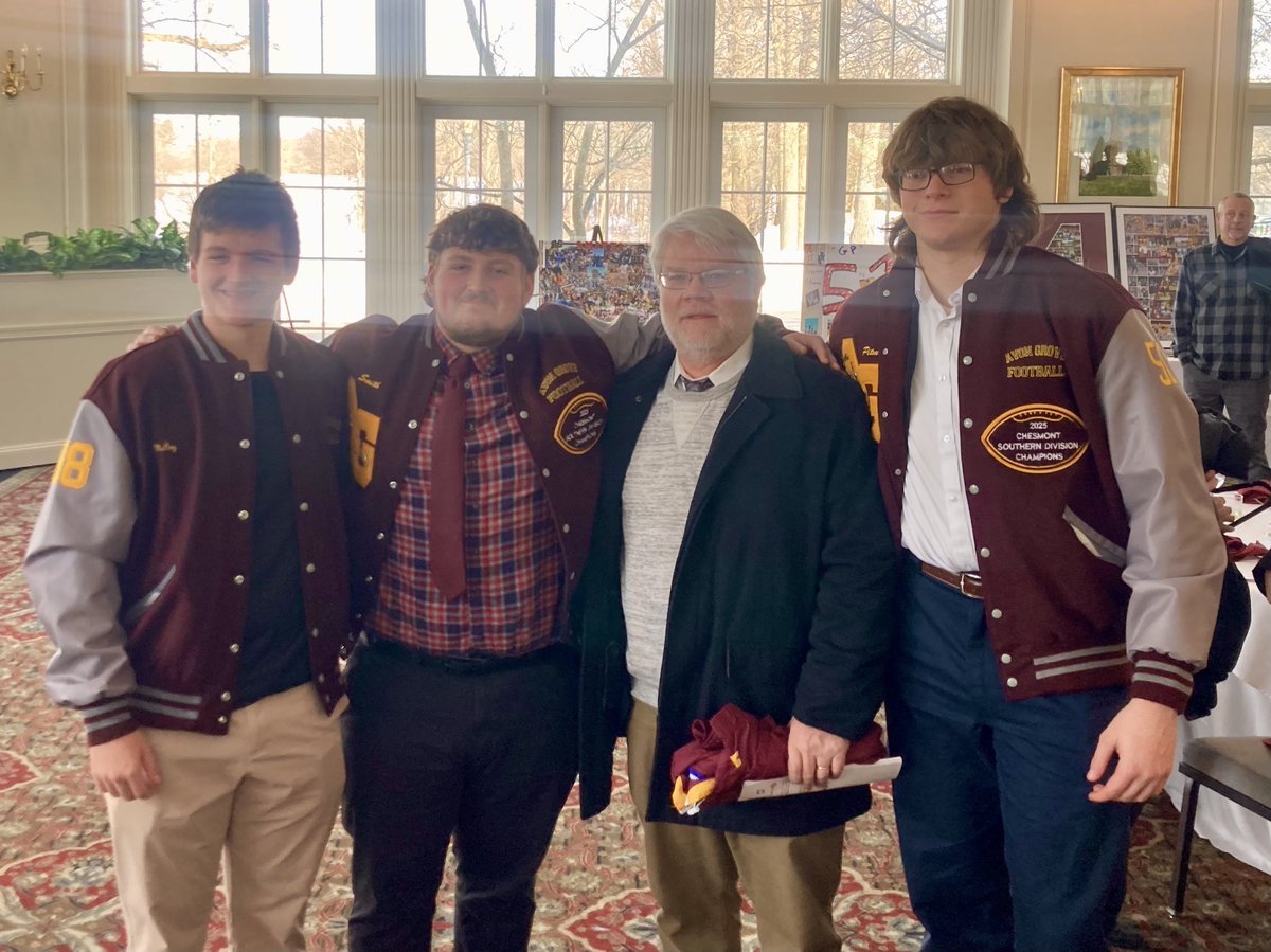 Grayson Pitman tweet media