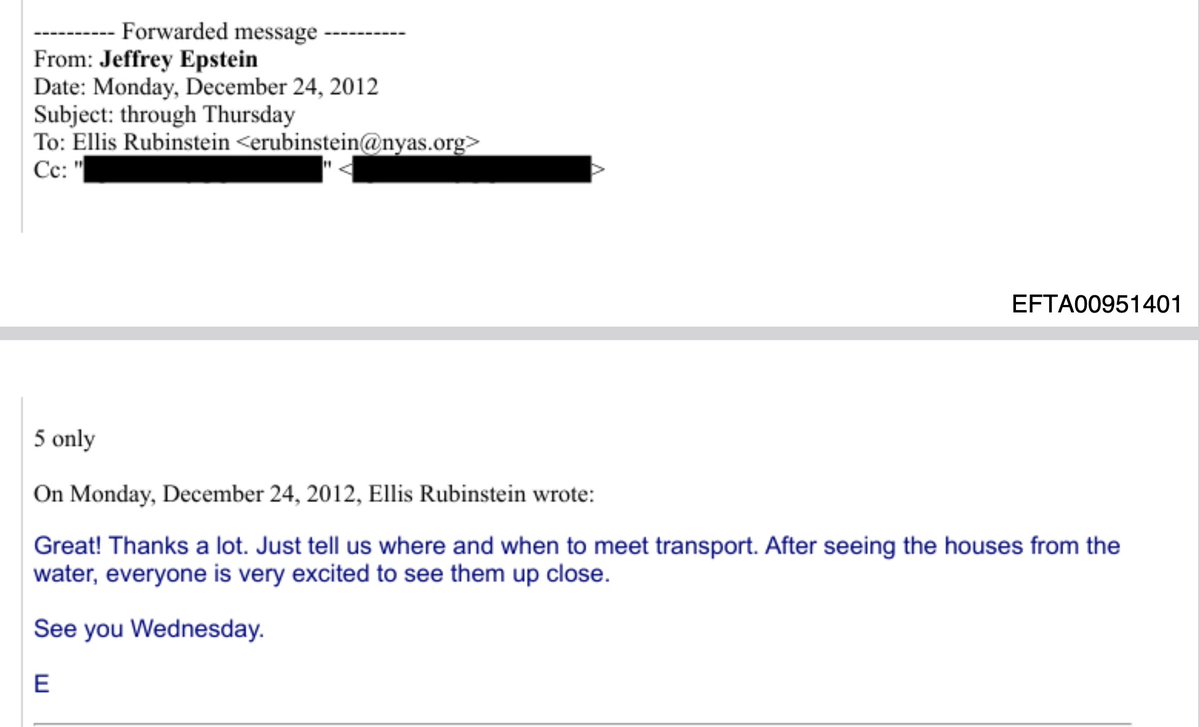 G.Strand tweet media