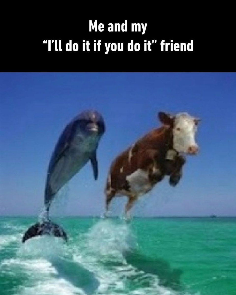 Mind_Essentials's tweet image. 