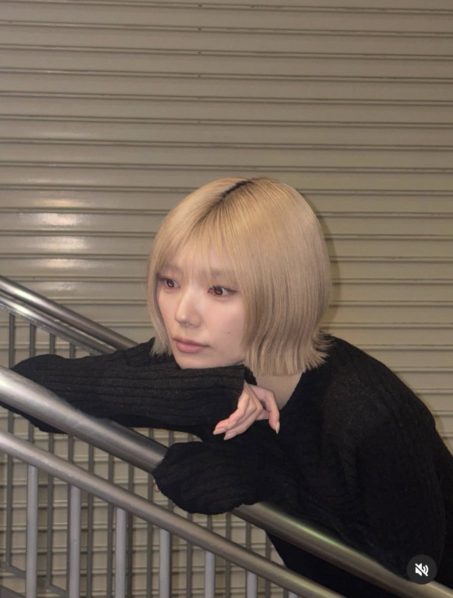 おはよう🎐

夏鈴ちゃんセンター？！！嬉しすぎる！！
6枚目ぶり…！

4期の初選抜はこのみんとういたんは予想通りだったけど、ねおちゃんもだったんだ！✨️
おめでとう🎉

嫌な気持ちしてたけど、それもぶっ飛んだ！！