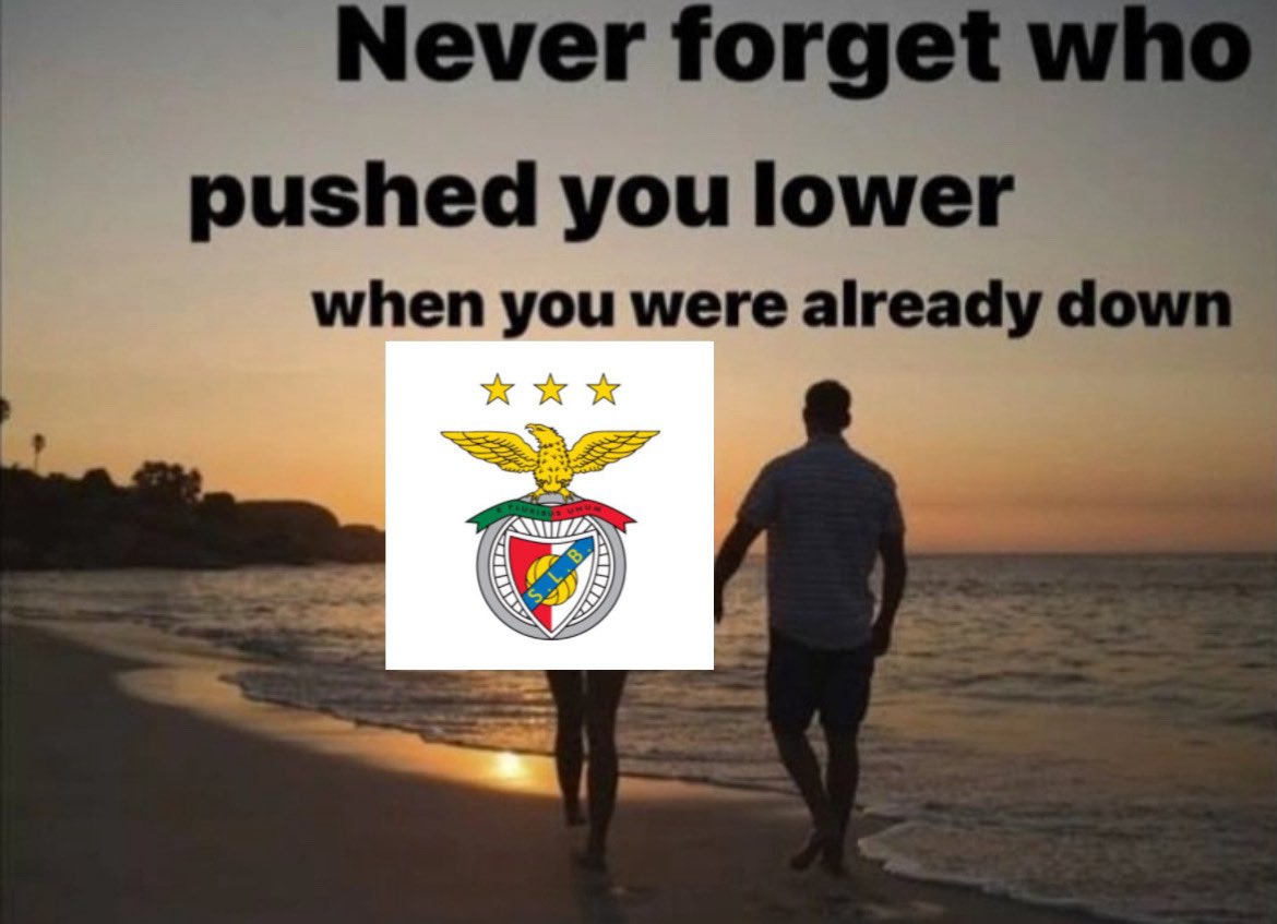 maria (@safetygavi) on Twitter photo 