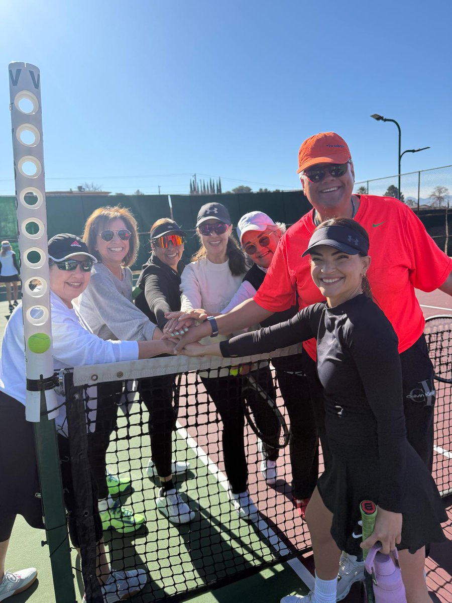 Esther McCarthy tweet media