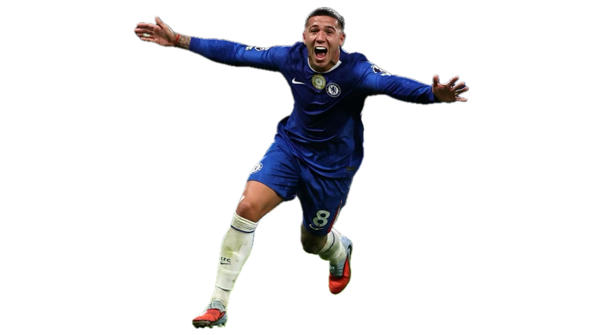 FIZZY_CFC's tweet photo. @FIFACentro @josh_trueblue https://t.co/a5hCnUIAF8