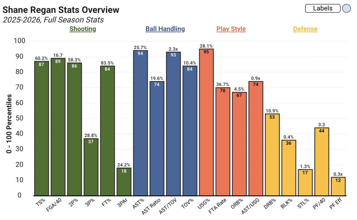 Eli Hershkovich tweet media