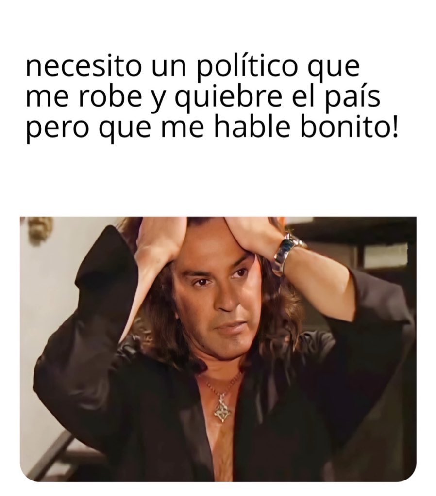 Marco D tweet media