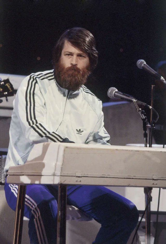 (gooolixx) (album out now) (@gooolixx) on Twitter photo 