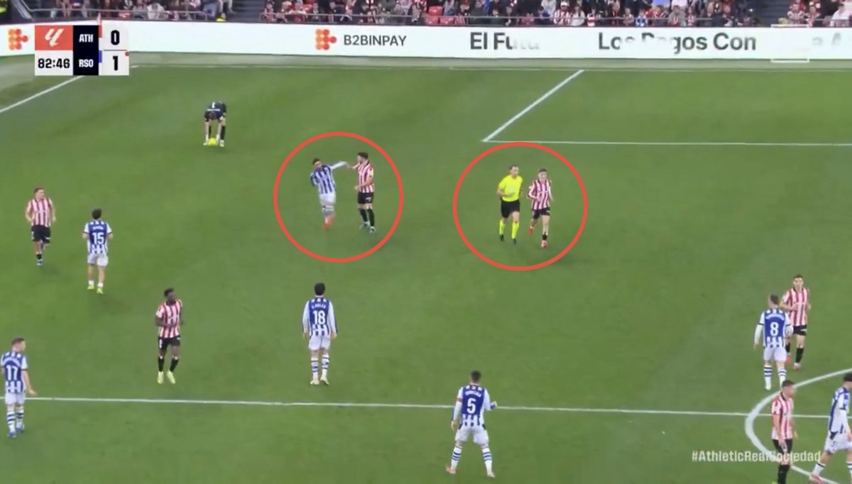 AS_AGabilondo tweet media