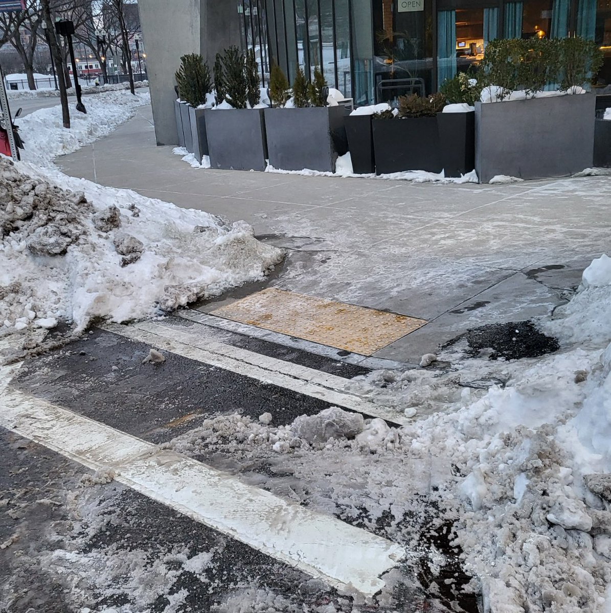 Boston Public Works tweet media