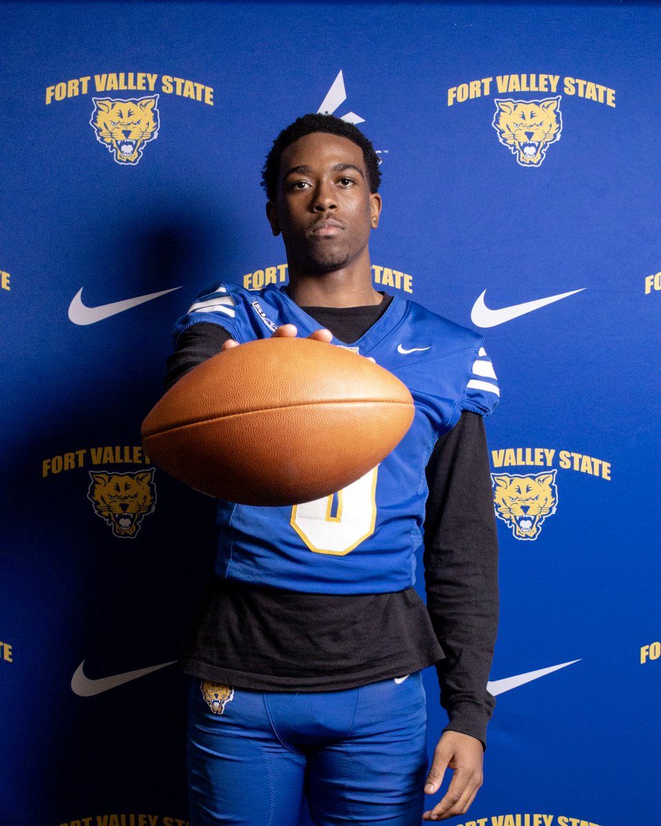 TaCarri Rule tweet media