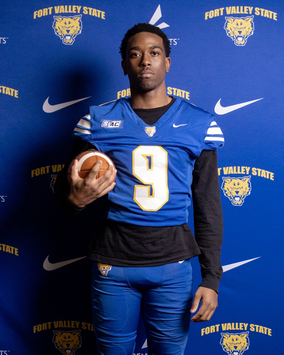 TaCarri Rule tweet media