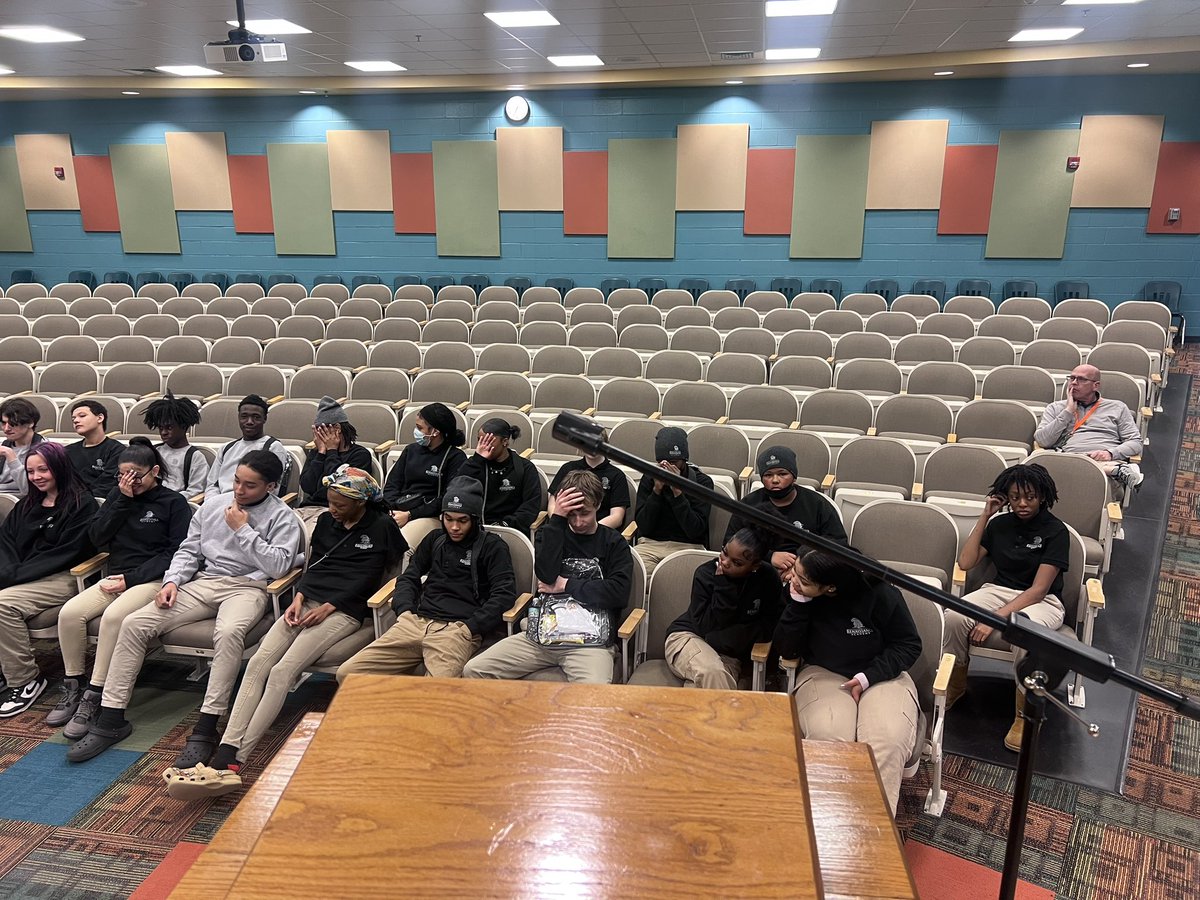 RenaissanceAcademyVB tweet media